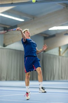 Bild 881 - Lilienthaler Volksbank Open